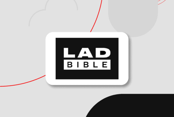 How LADbible utilise base’s integrated online media solutions