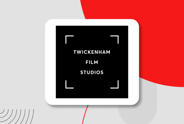 Twickenham Film Studios migrated to a hybrid cloud workflow with base
