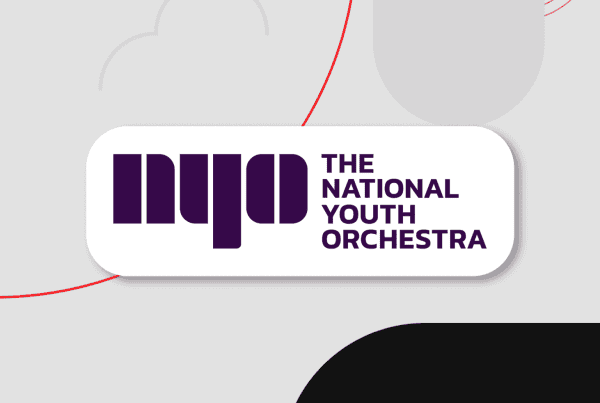 The National Youth Orchestra: building a searchable, cloud-based media library to power fundraising, digital products and audience outreach