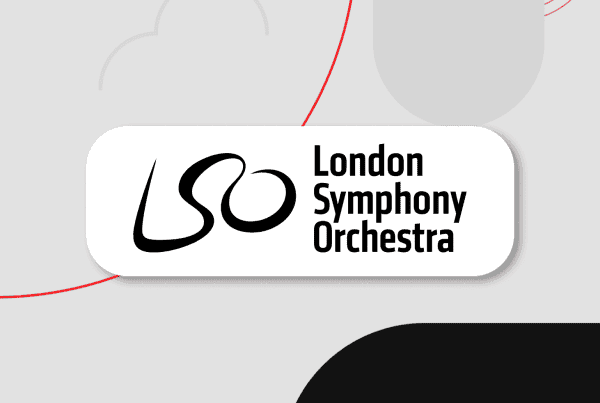 London Symphony Orchestra: building a unified digital media archive workflow for multi-site access, rights-driven reuse and audience engagement