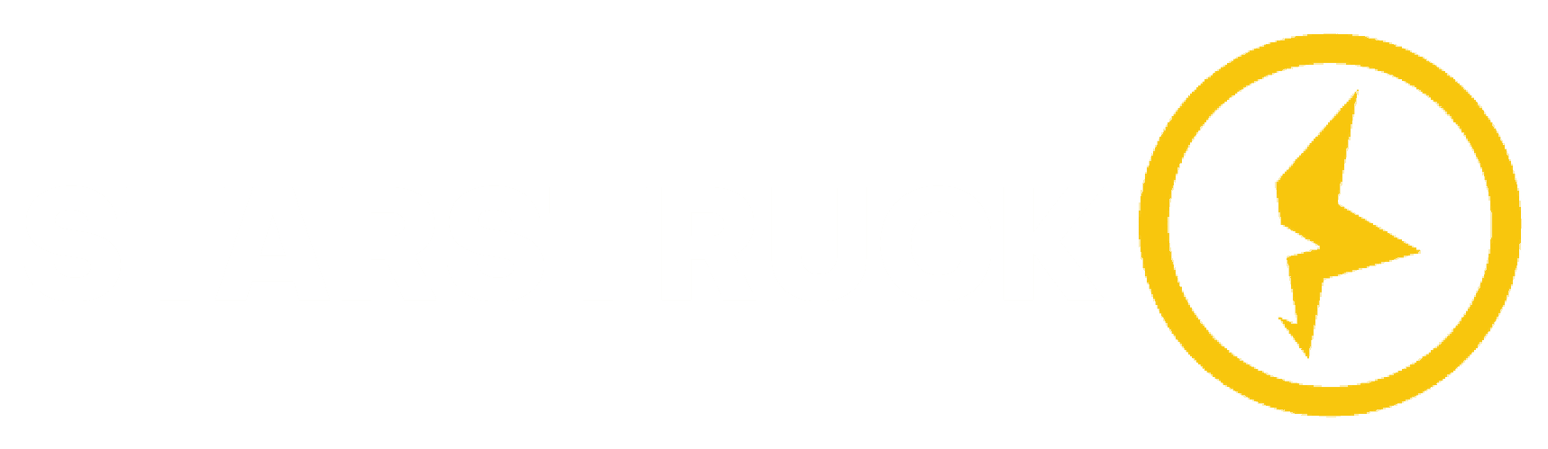 starstruck logo