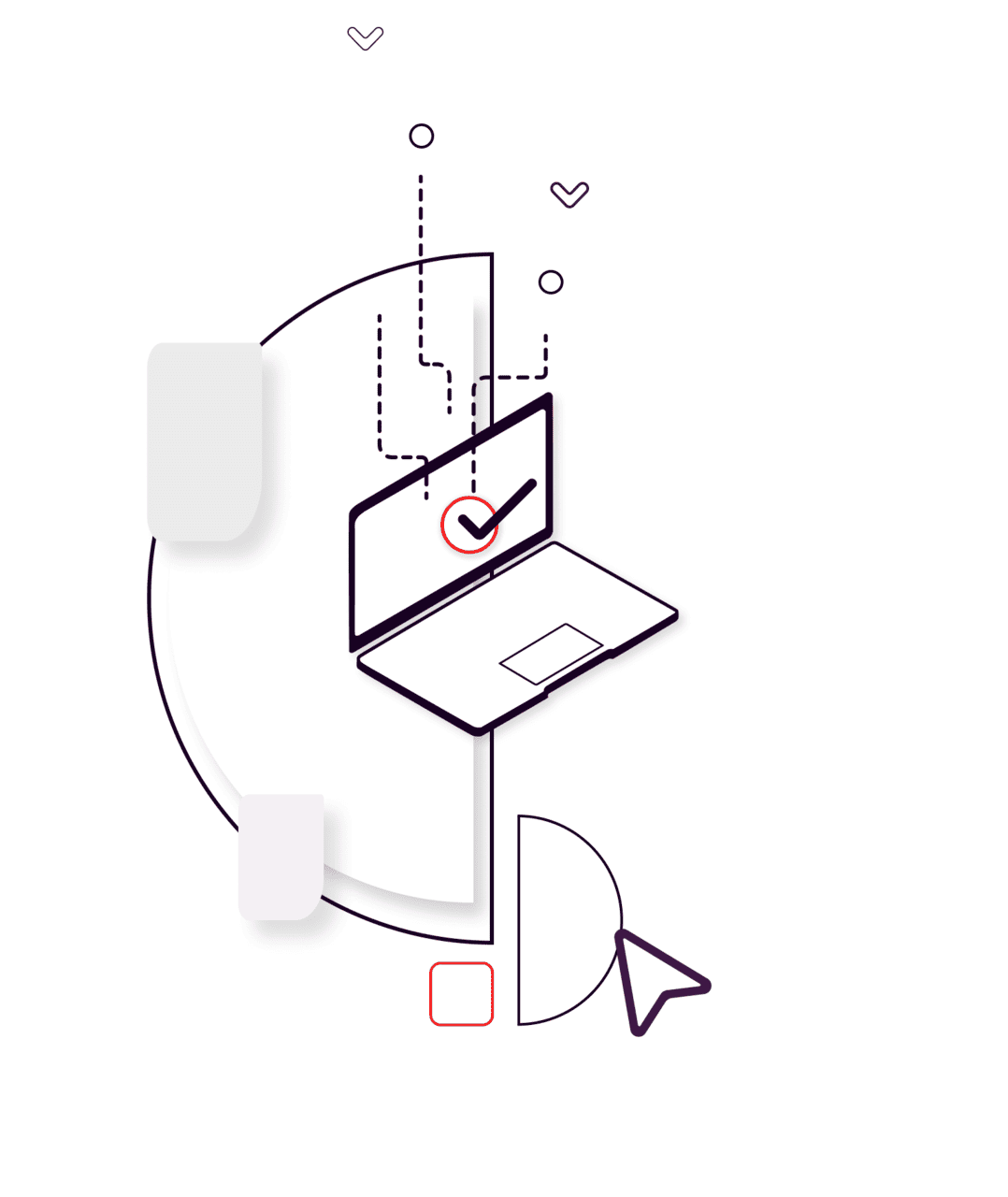 Cloud Integration Services base®