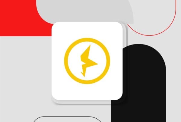 starstruck customer story logo