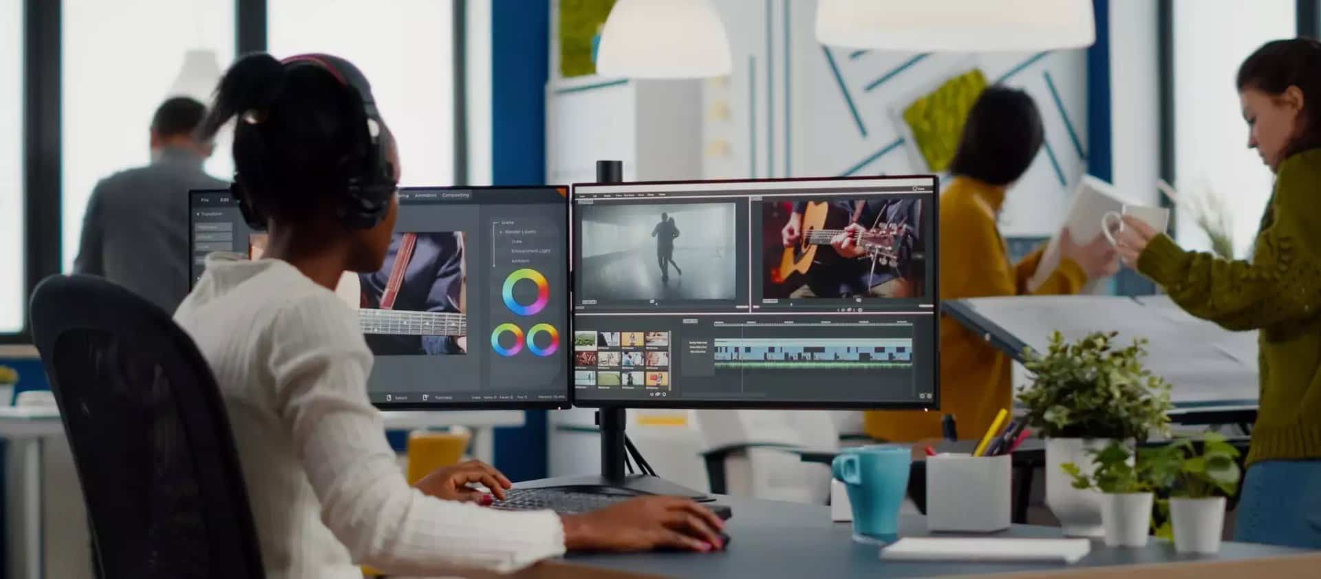 Base Media Cloud accredited as Adobe Video Solutions Partner - base®